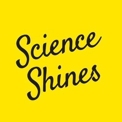 Science club for little children aged 5-11 years old. Training people to be ambassadors of STEM clubs.