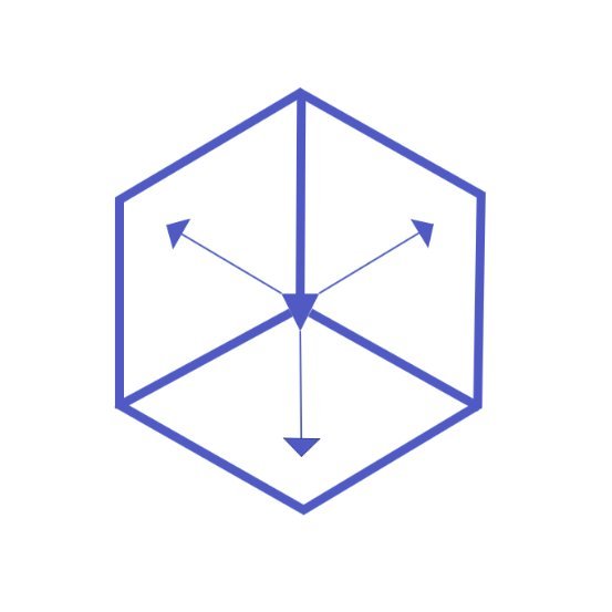 Bizanc is a decentralized cryptocurrency exchange platform that allows users to trade Bitcoin, Ether, ERC20 Tokens, Altcoins.