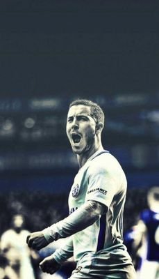 OmkarKu45687615's profile picture. 