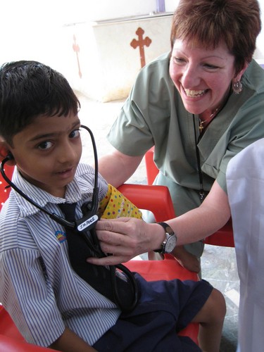 missionurse's profile picture. https://t.co/RgS52SmfxG

No DMs.

Former NE senator Jeanne Combs, LD32.