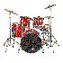 Twitter profile picture for @rosamaria