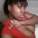 Tasha Powell - @BlackBeautyy - Twitter