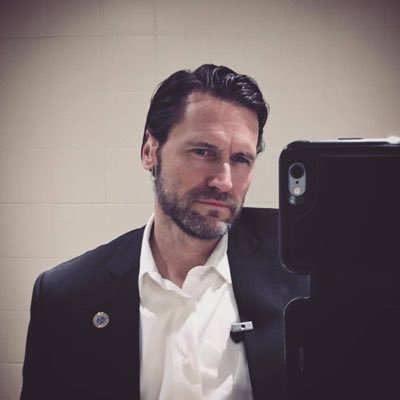 AchardJeremie's profile picture. Je suis sincère sérieux honnête sympa et très romantique