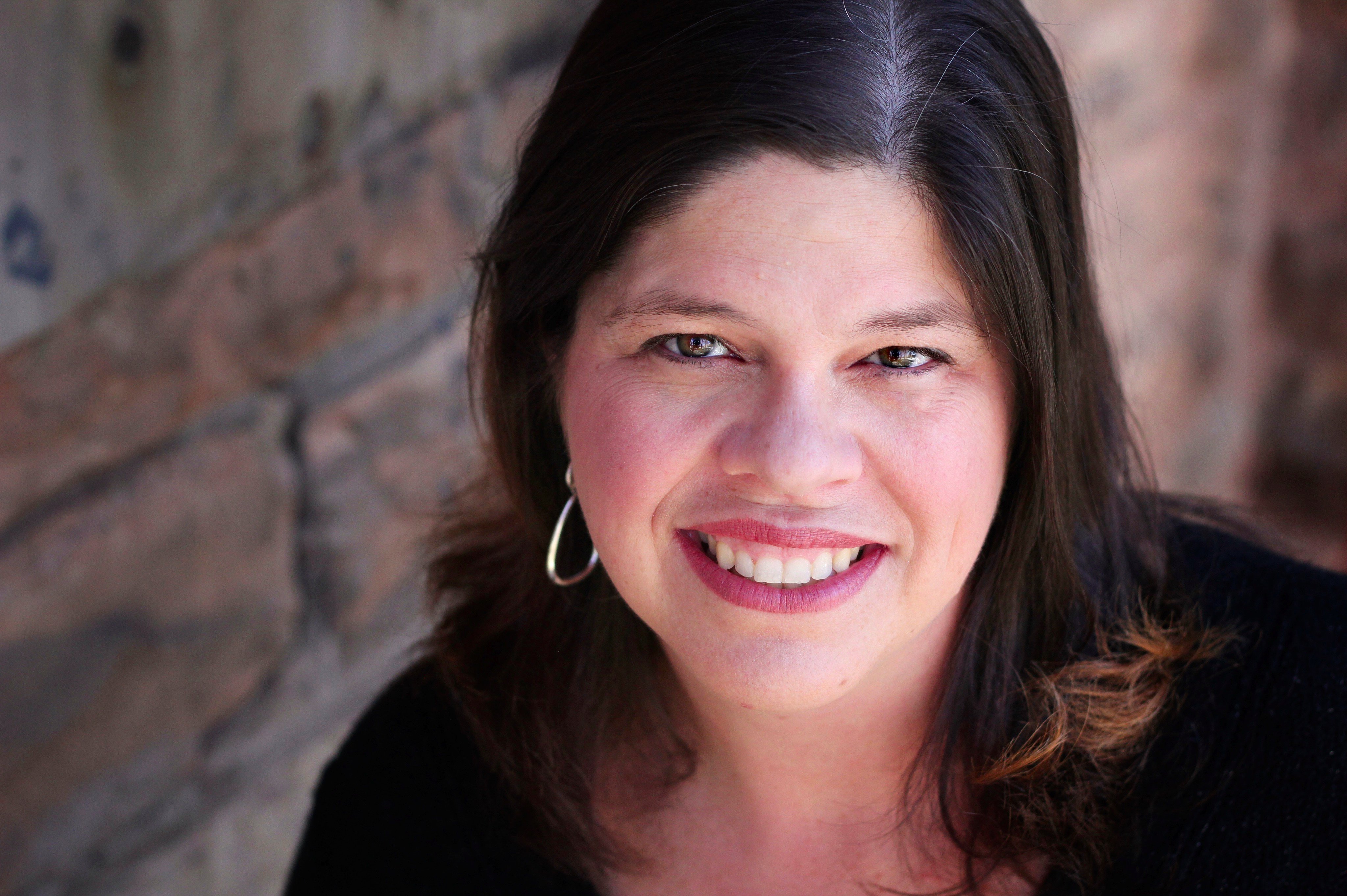 MistyLDupuis1's profile picture. Composer, conductor, and choir fanatic living and working in Colorado. She/Her 🏳️‍🌈