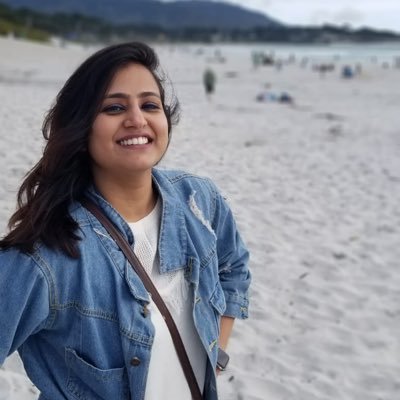 nim2391's profile picture. Cheese dosa enthusiast