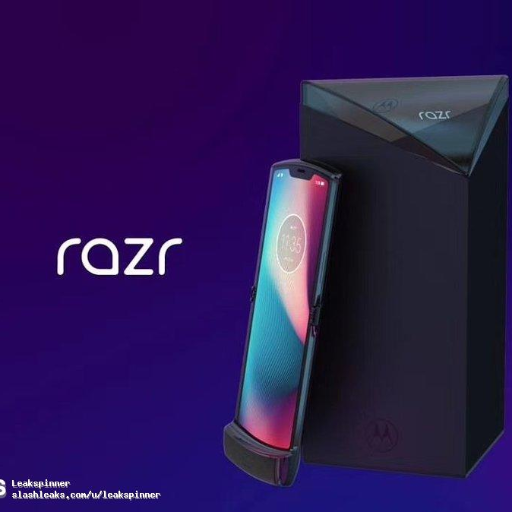 TechdroidRo's profile picture. 