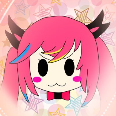 きゅーん🌳さんのプロフィール画像