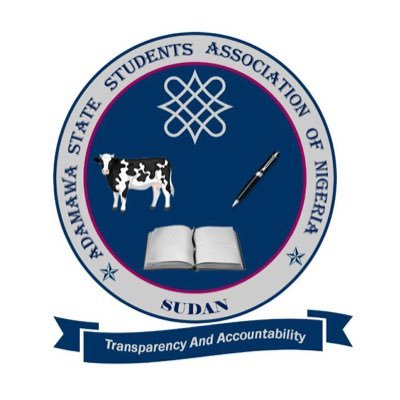 Assans_Sudan's profile picture. 