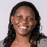 Lydia Mirembe (@lydmirembe) 's Twitter Profile