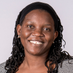 Lydia Mirembe (@lydmirembe) Twitter profile photo