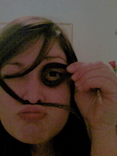 ryanasingirl's profile picture. 