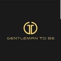 GentlemanToBe(@gtbpremium) 's Twitter Profile Photo