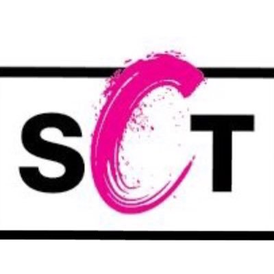 SCT Profile
