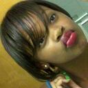 Jasmine Barr - @jazzycuteass012 - Twitter