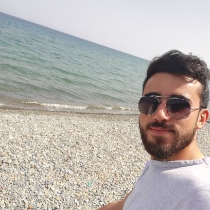 KursatKadi's profile picture. Emekli Askeri Öğrenci
KSTU-FTR