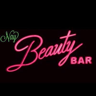 City Girls 🌃 Wigs & Lashes 💋 Black Owned Business 🙋🏾♀️ CEO,000,000💰 @nayistheboss