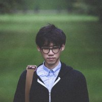 刘一村 #Worlds2024 (@yicun_liu) 's Twitter Profile