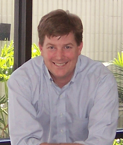 ingramleedy's profile picture. Technology evangelist.