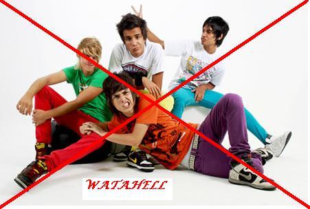 Gaaystart's profile picture. Levo No Cu Contigo ♪ UUI (66