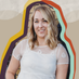 Lauren Wade (@laurenawade) Twitter profile photo Lauren Wade (@laurenawade) Twitter profile photo