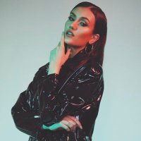 DAKOTA (@soundofdakota) 's Twitter Profile