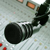 Kent (@kecasson) 's Twitter Profile Photo