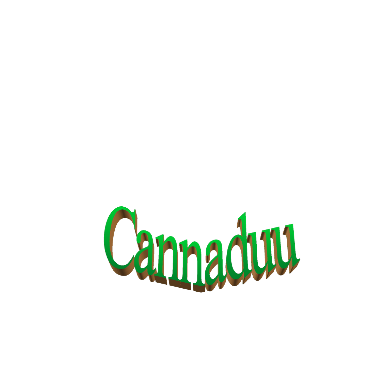 cannaduu's profile picture. Hemp CBD products, Des Moines, IA. Iowa hemp and Cannabis activist