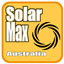 SolarMaxAus's profile picture. Solar Product, Solar Hot Water with Evacuated Tube Supplier. Australian Certified Products. High RECs, and Government Rebate.