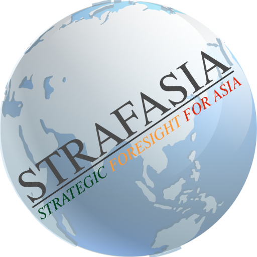 Strafasia Profile