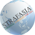 Strafasia (@strafasia) Twitter profile photo