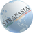 strafasia's profile image