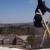 shane_rock's profile picture.