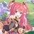 Gosick_kouko