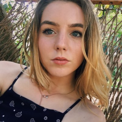 cammimcdermott's profile picture. 23 years old. singer & mediocre accompanist to myself. i spend most of my time on the internet