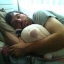 Patrick Boylan - @PatrickPowerz - Twitter