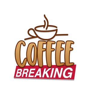 Coffee Breaks, Breaking News