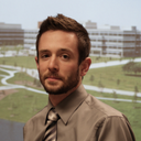 Steve - @StevenBertram - Twitter