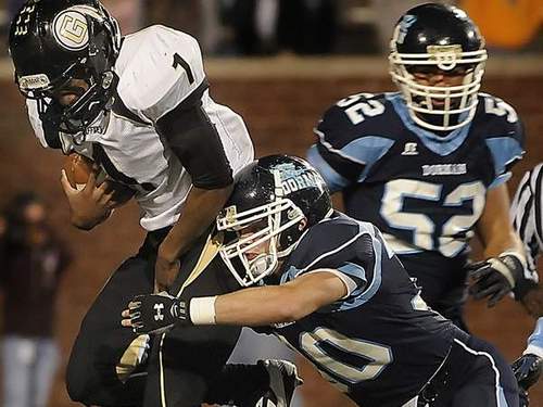 OakRaiderCJ's profile picture. I Play High School Football. Tightend/linebacker.
#30. Oakland Raiders All Day.