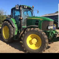 BC Agri Services (@bcagriservices) 's Twitter Profile