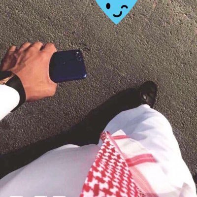 ㅤㅤㅤㅤ ㅤㅤ ㅤㅤㅤㅤ ㅤㅤㅤㅤㅤㅤㅤ ㅤㅤ طَال الإنّتِظار,وانّتهى الشعُور.