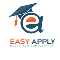 Easy Apply(@easyapplykw) 's Twitter Profile Photo