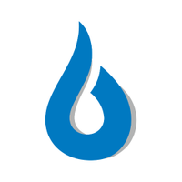 SimplePOSPool (@simplepospool) 's Twitter Profile