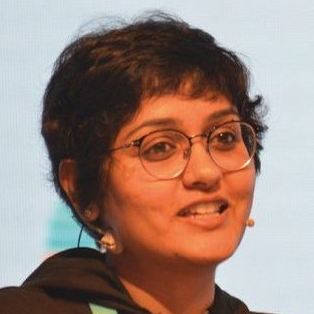 PhD from @MIT @medialab @LLKgroup; Building @cocobuild—a co-creative computing and #AIEducation platform for children, #Winner 2023-24 #ToolsCompetition