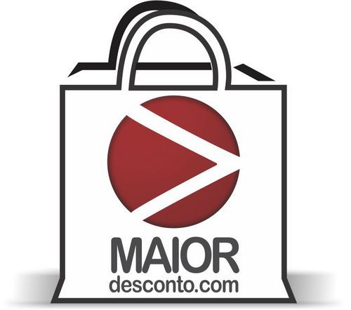 Site de compras coletivas que oferece descontos de 50 a 90% nos setores da gastronomia, estética e entretenimento com segurança e praticidade.