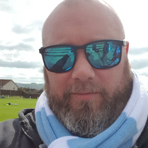 just a Porty cfa 06 dad spouting nonsense , lover of the grassroots game , this is not an offical porty page and all views and opinions are my own