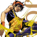 Narancia RP (@lilbxmbxr) Twitter profile photo Narancia RP (@lilbxmbxr) Twitter profile photo
