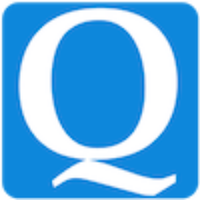 Quality Services & Wissen GmbH (@quality_de) 's Twitter Profile Photo Quality Services & Wissen GmbH (@quality_de) 's Twitter Profile Photo