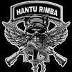 Hantu Rimba(@HantuRimb4) 's Twitter Profile Photo