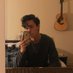 𝚝𝚢𝚕𝚎𝚛 𝚖𝚌𝚖𝚊𝚑𝚘𝚗 (@yawnyboi) Twitter profile photo 𝚝𝚢𝚕𝚎𝚛 𝚖𝚌𝚖𝚊𝚑𝚘𝚗 (@yawnyboi) Twitter profile photo