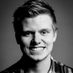 Shawn Seymour (@devshawn) Twitter profile photo Shawn Seymour (@devshawn) Twitter profile photo